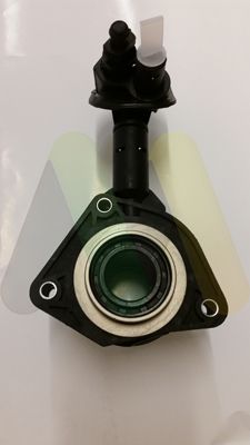 RULMENT DE PRESIUNE AMBREIAJ