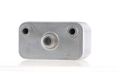 ÖLKüHLER AUTOMATIKGETRIEBE MAHLE CLC166000S 13