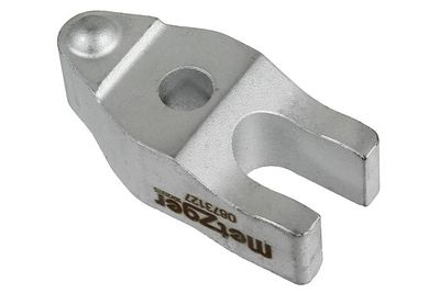 държач, впръскваща дюза METZGER AUTOTEILE 0873127