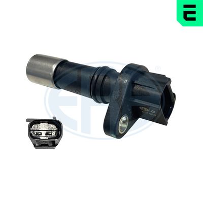 Generátor impulsů, klikový hřídel ERA 551463A