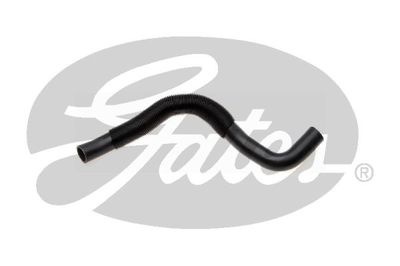 Radiator Hose GATES 05-2419