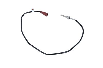 SENSOR ABGASTEMPERATUR NRF 707116 24