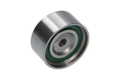 ROLA GHIDARE/CONDUCERE CUREA DISTRIBUTIE Kavo Parts DID4501 26