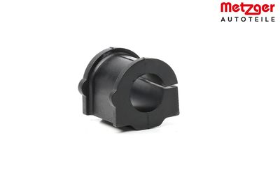 LAGERUNG STABILISATOR METZGER AUTOTEILE 52140508 24