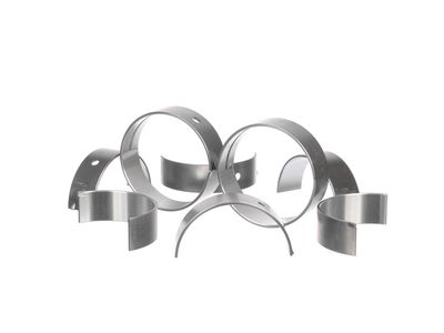 SET RULEMT ARBORE COTIT ET ENGINETEAM LH001850 17