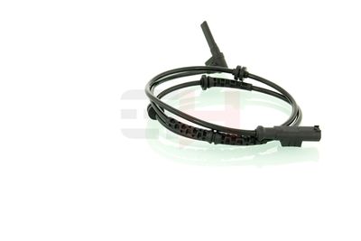 SENZOR TURATIE ROATA GH GH702313 1