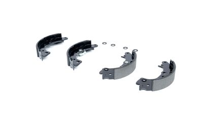 BREMSBACKENSATZ ATE 03013701952 16