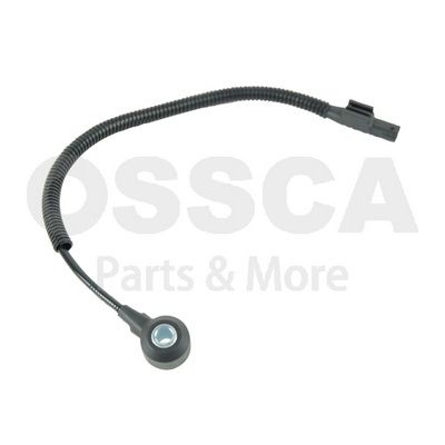 детонационен датчик OSSCA 89246