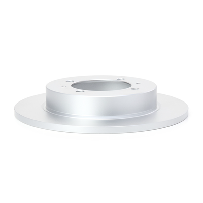 спирачен диск RIDEX 82B0023P