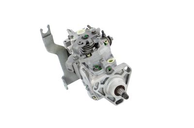 POMPA DE INJECTIE REMANTE 002005000010R 55