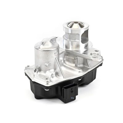 SUPAPA EGR DELPHI EG1055012B1 10