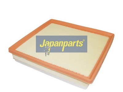 JAPANPARTS Oro filtras