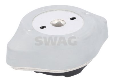 SUPORT TRANSMISIE AUTOMATA