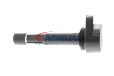 BOBINA DE INDUCTIE ACKOJA A26700006 38