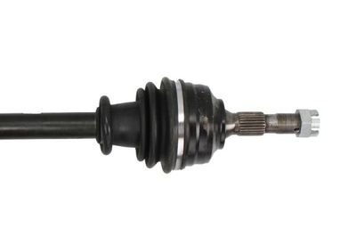 Drive Shaft PNG73189