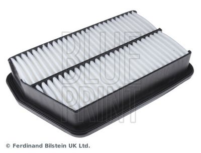 LUFTFILTER BLUE PRINT ADG02233 1