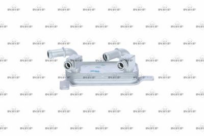 ÖLKüHLER AUTOMATIKGETRIEBE