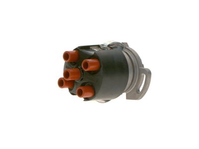 DISTRIBUITOR BOSCH 0986237669 7