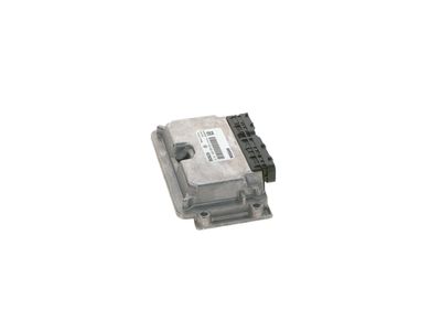 UNITATE COMANDA INJECTIE ADITIV BOSCH 0281020050 21