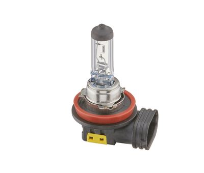 GLüHLAMPE BOSCH 1987301172 7