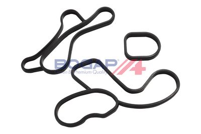 RADIATOR ULEI ULEI MOTOR BOGAP B4222136 4