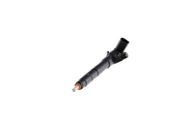 INJECTOR REMANTE 002003001411R 59
