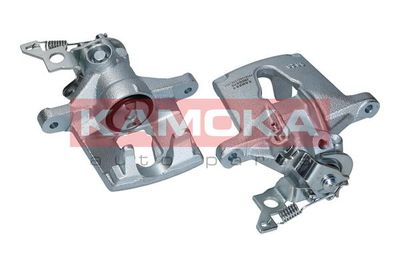 Brake Caliper JBC0470