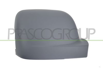 ACOPERIRE OGLINDA EXTERIOARA