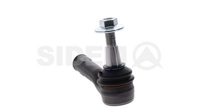 CAP DE BARA SIDEM 65139 21