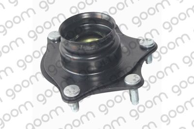 Опора стойки амортизатора GOOM SM-0196 для HONDA CR-V