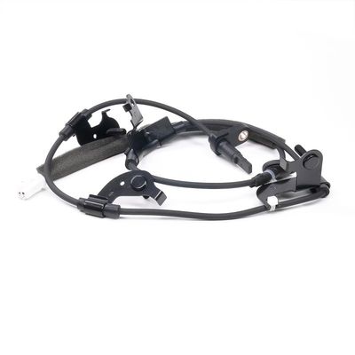 SENSOR RADDREHZAHL DELPHI SS2122012B1 26