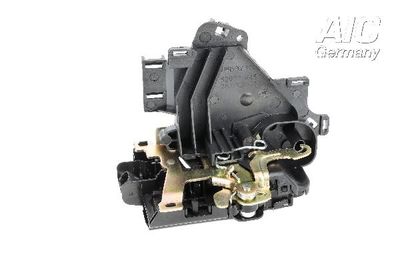 TüRSCHLOSS AIC 52977 17