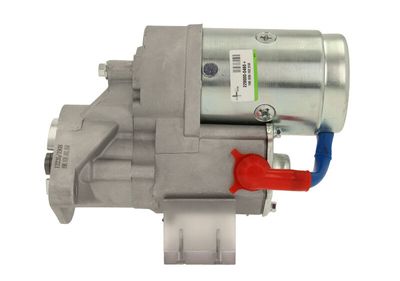 STARTER BV PSH 190938102050 1