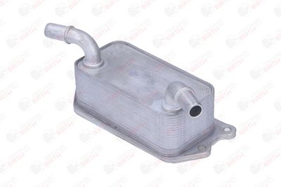 RADIATOR ULEI ULEI MOTOR BIRTH 83014 3