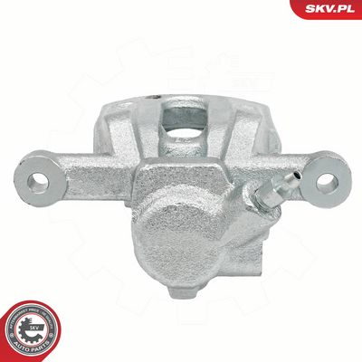 Brzdový třmen ESEN SKV 67SKV313