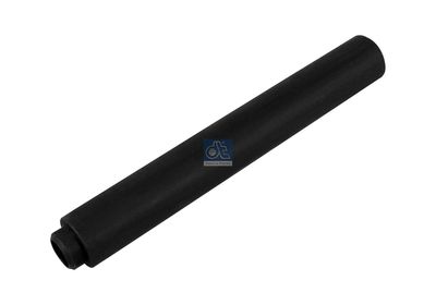 Bucsa, lagare cabina sofer DT Spare Parts 6170138950