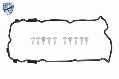 CAPAC CULBUTOR ACKOJA A380437 2