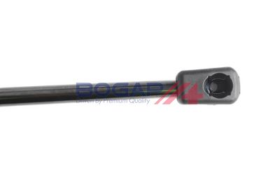 AMORTIZOR PORTBAGAJ BOGAP A5260125 3