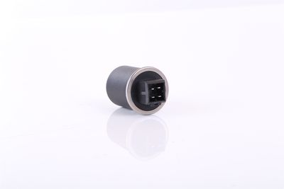 COMUTATOR PRESIUNE AER CONDITIONAT NISSENS 301035 35