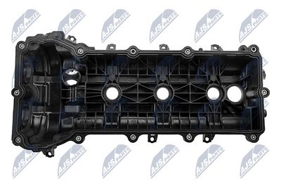 Venttiilikoppa NTY BPZ-CH-005 – CHRYSLER