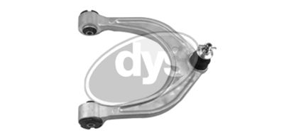 BRAT SUSPENSIE ROATA