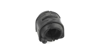 LAGERBUCHSE STABILISATOR SKF VKDS354011 36