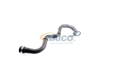 LADELUFTSCHLAUCH VAICO V460742 55