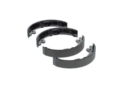 BREMSBACKENSATZ FESTSTELLBREMSE BOSCH 0986487919 25