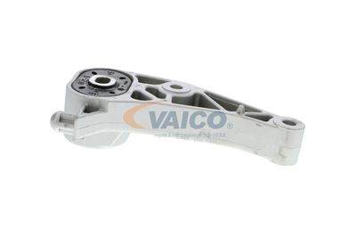 SUPORT MOTOR VAICO V401395 13