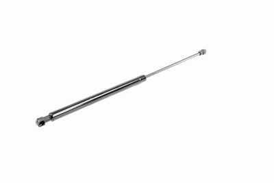 AMORTIZOR PORTBAGAJ VAICO V460400 10