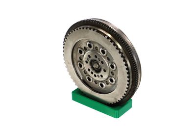 VOLANTA REMANTE 009001000177R 18