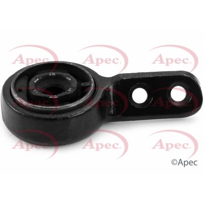 Mounting, control/trailing arm APEC AST8126