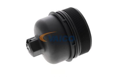 CAPAC CARCASA FILTRU ULEI VAICO V480307 56