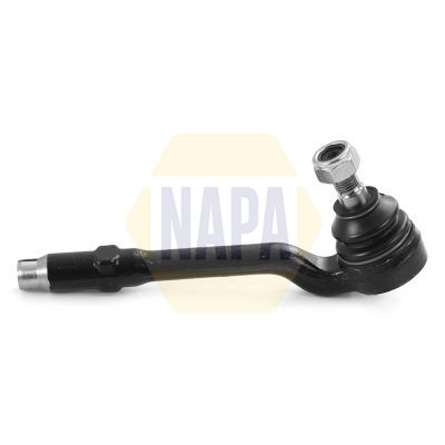 NAPA Tie Rod End NST6210